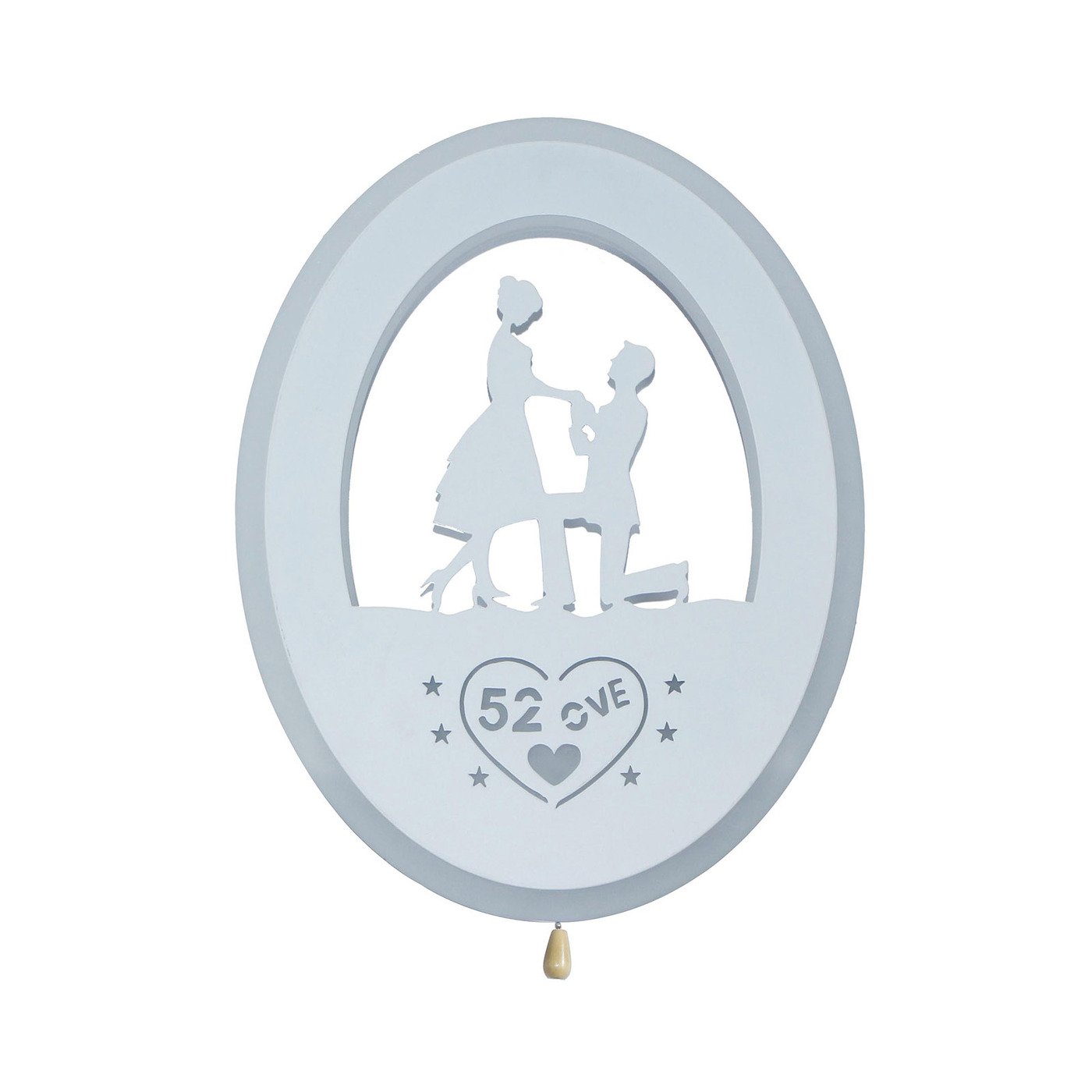 Пакет курсов. Светящиеся надписи bar. See the light. Бра kink light 74110,25. Бра kink light 074110,2.