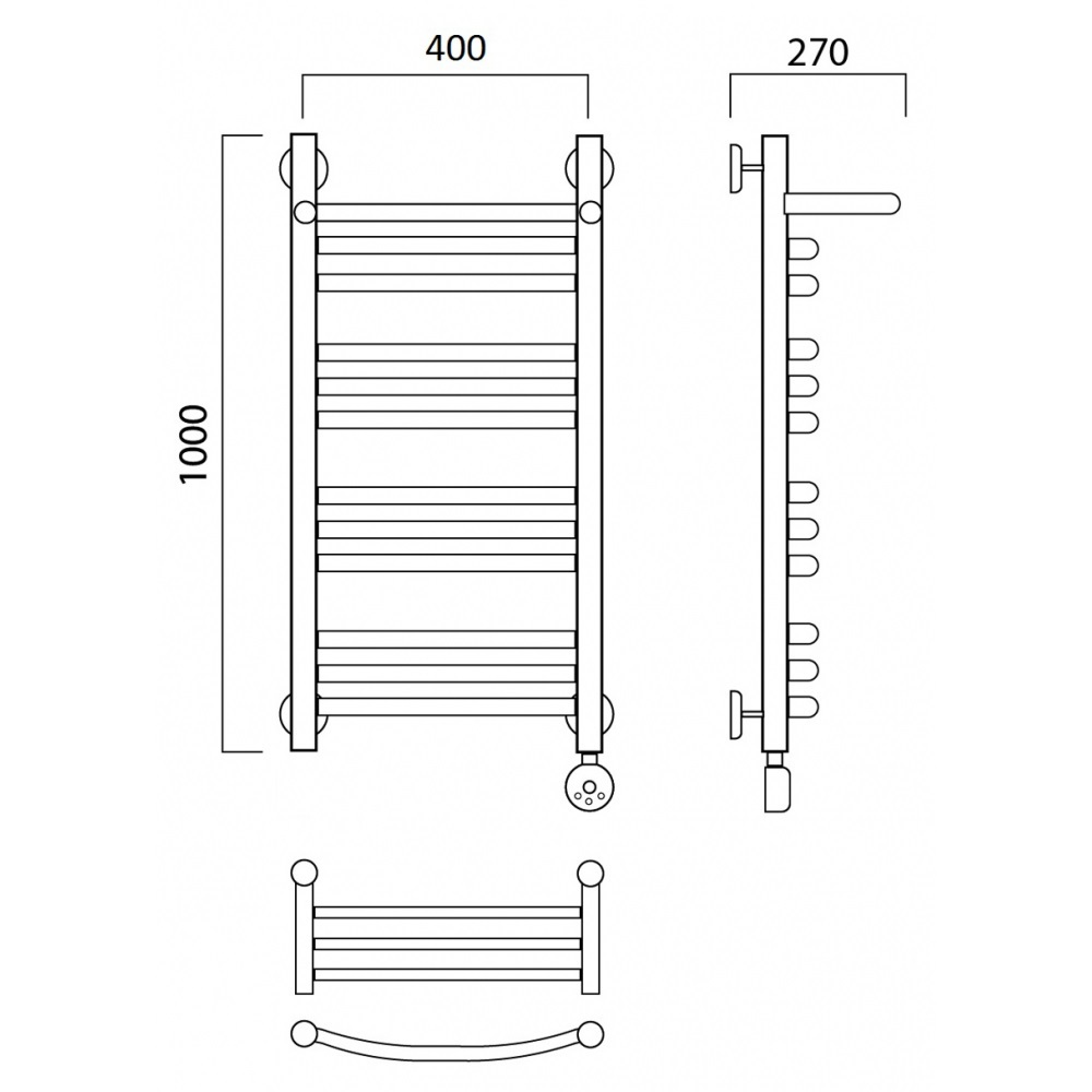 Электрический полотенцесушитель маргроид елка 80x20x75 э. Водяной полотенцесушитель акванерж дуга с полкой 1200x400. Электрический полотенцесушитель акванерж трапеция прямая с полкой 600x500 птэн. Электрический полотенцесушитель маргроид елка 80x20x75 э. Электрические полотенцесушители формы лесенка.