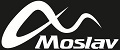 Moslav — купить товары Moslav в интернет-магазине OZON
