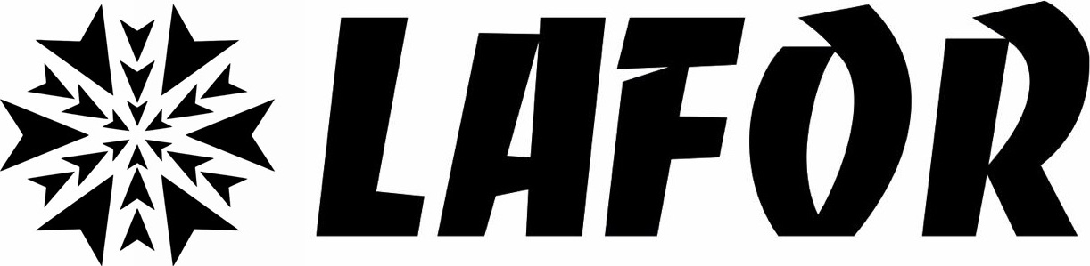 LAFOR — купить товары LAFOR в интернет-магазине OZON
