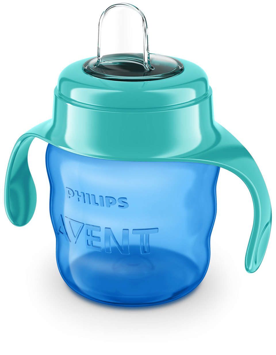 Чашка поильник philips avent scf 551. Авент поильник непроливайка. Чашка поильник авент непроливайка. Трубочка для поильника avent. Поильник philips avent.