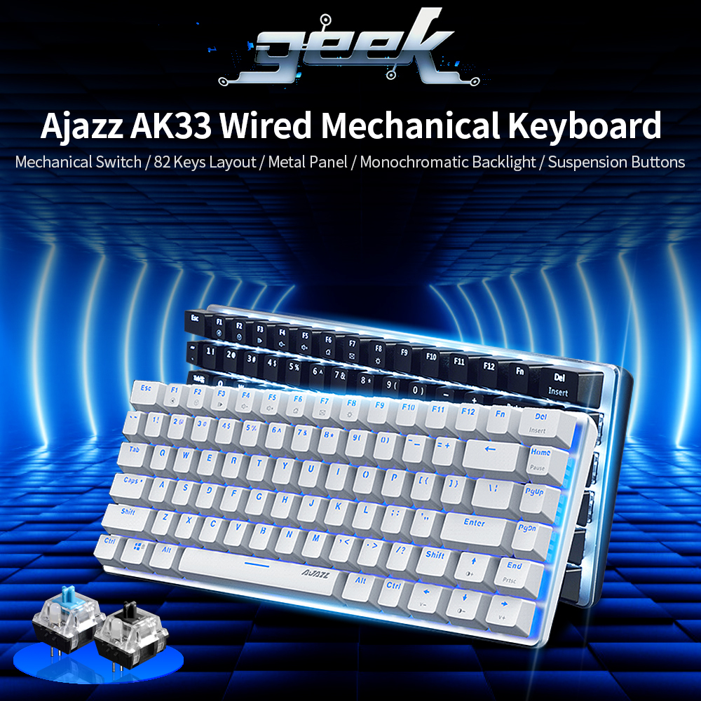 Клавиатура Ajazz ak33. Ajazz ak33 82. Ajazz ak33 Switch. FL Sport клавиатура.