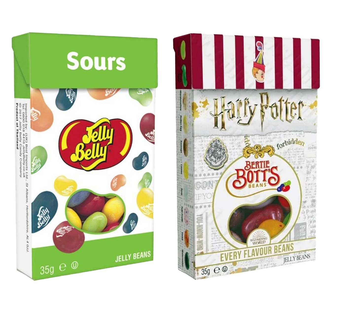 Jelly belly harry. Конфеты Джелли Белли Гарри Поттер. Драже жевательное Jelly belly кислые фрукты 70 г. Драже Гарри Поттер Берти Боттс. Драже Jelly belly Bertie bott`s Гарри Поттер 35г.