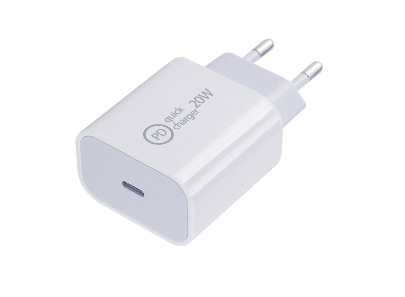 Блок iphone. Apple USB-C 20w Power Adapter. СЗУ Apple 20w. Apple 18w USB-C Power Adapter. Блок Apple USB-C питания 18w.