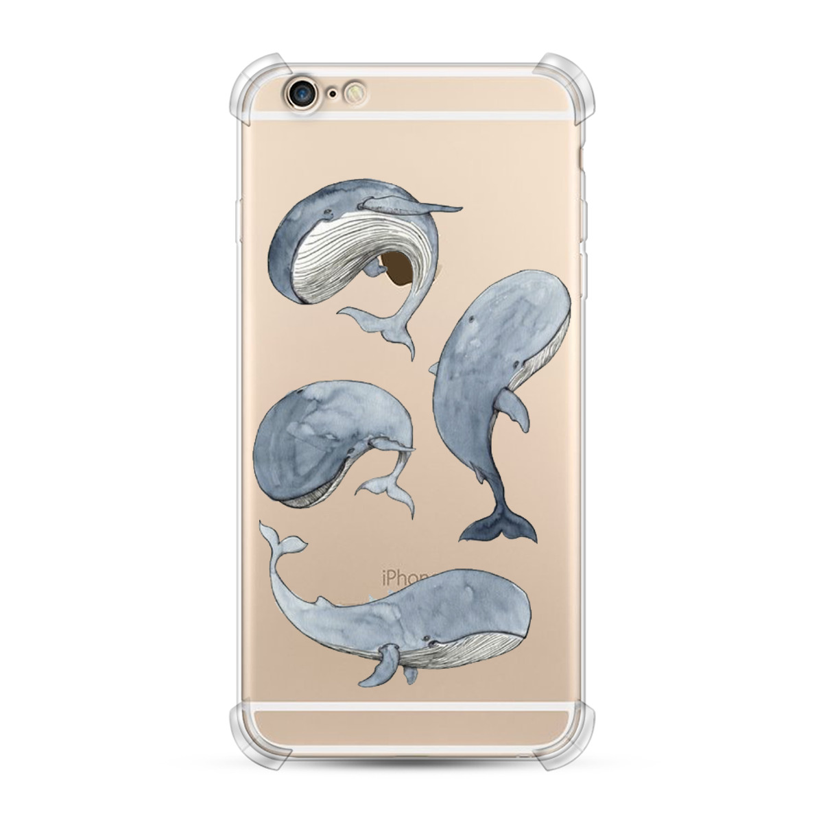 Септик кит 8. Сейвал финвал синий кит. Волгарь 5 септик. Сельдяной кит северный финвал. Септик кит 5.