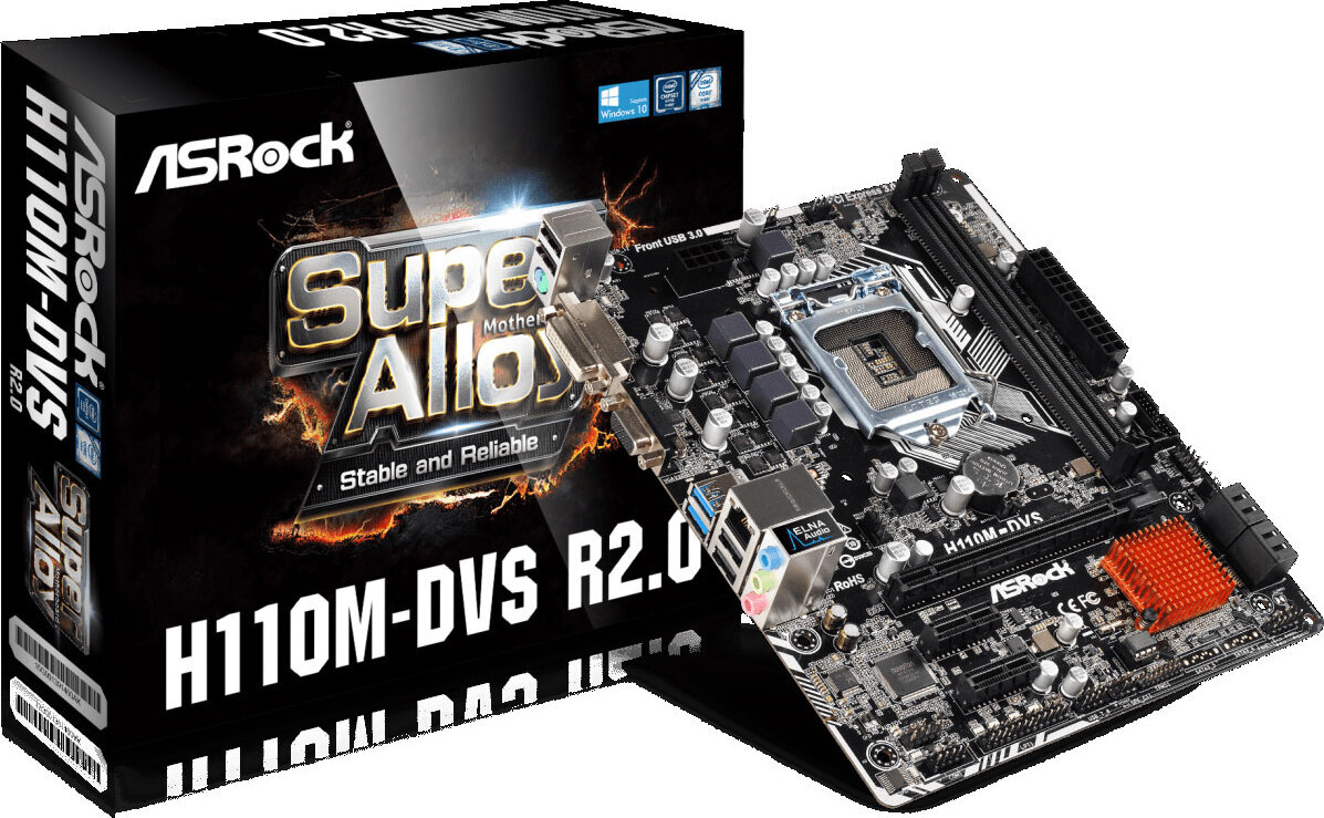 H110. ASUS h110m-r. Материнская плата h110m-DVS. ASROCK h110. H110m-DVS R2.0.