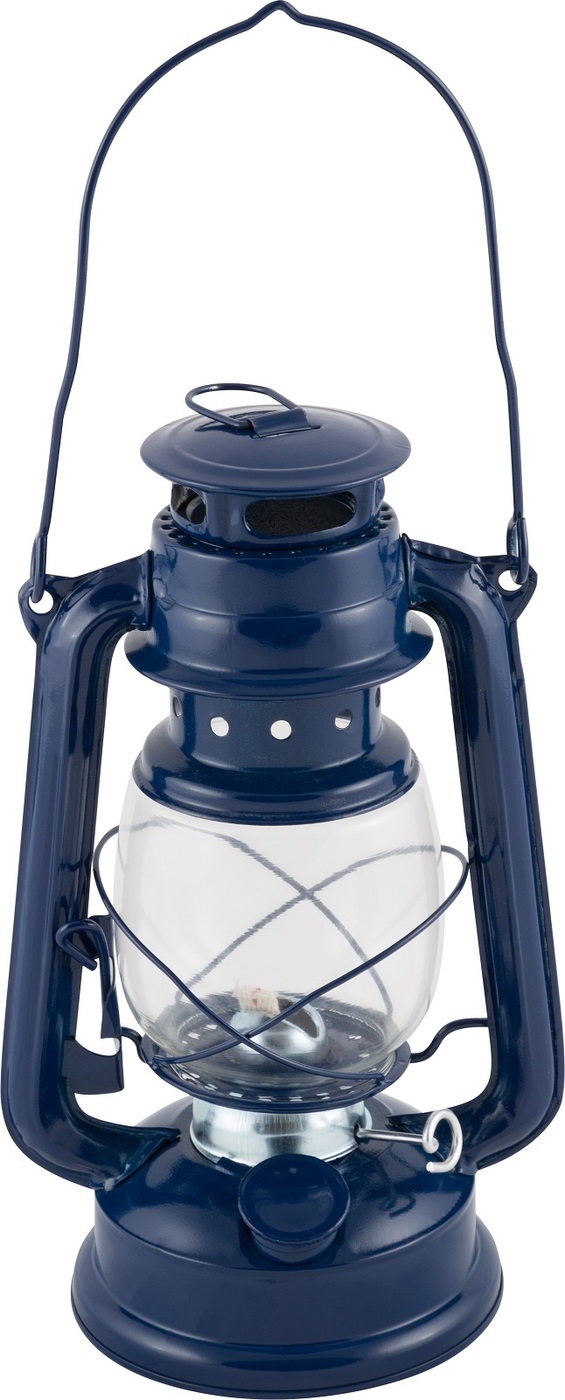 Генераторы На Керосиновой Лампе Купить Цена