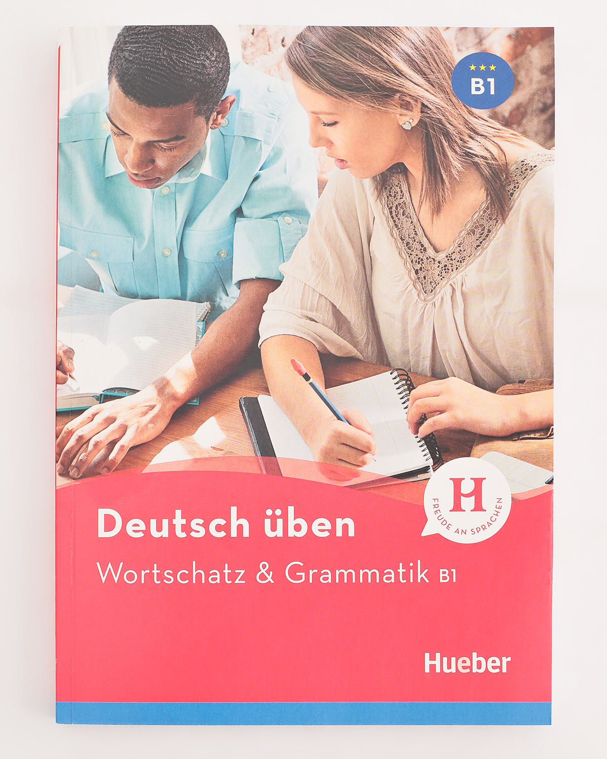 Daf kompakt a1-b1 grammatik. Немецкий a2 lesen. B1 wortschatz. Картинки bildbeschreibung dtz b1. Bildbeschreibung.