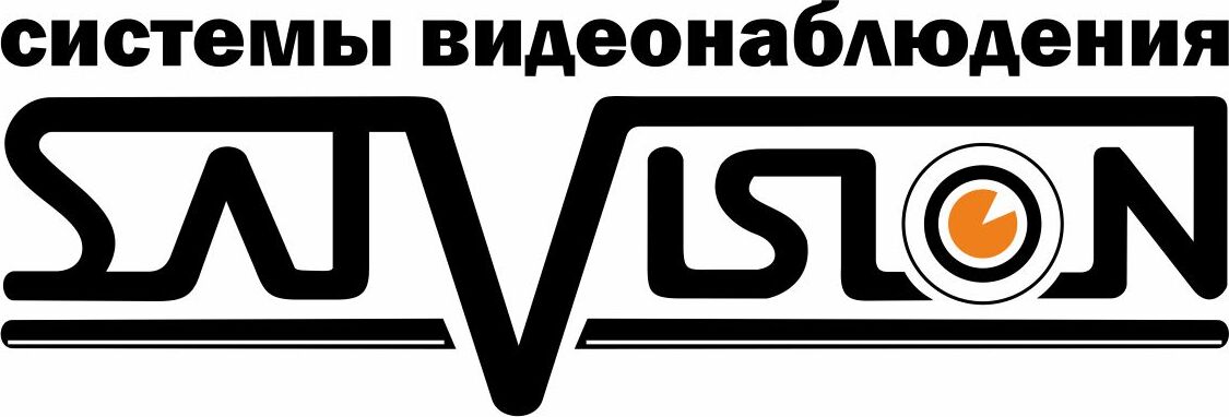 Satvision — купить товары Satvision в интернет-магазине OZON в ...