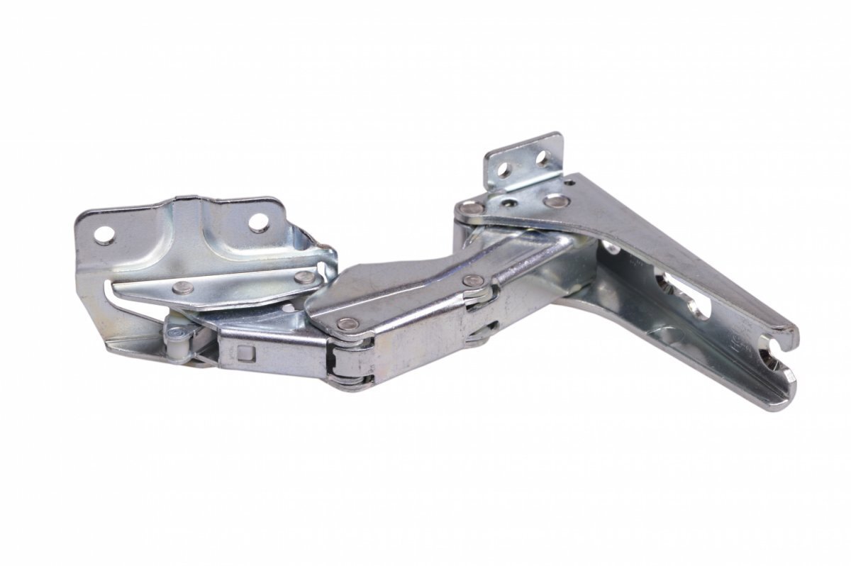 zanussi zqf11430dv