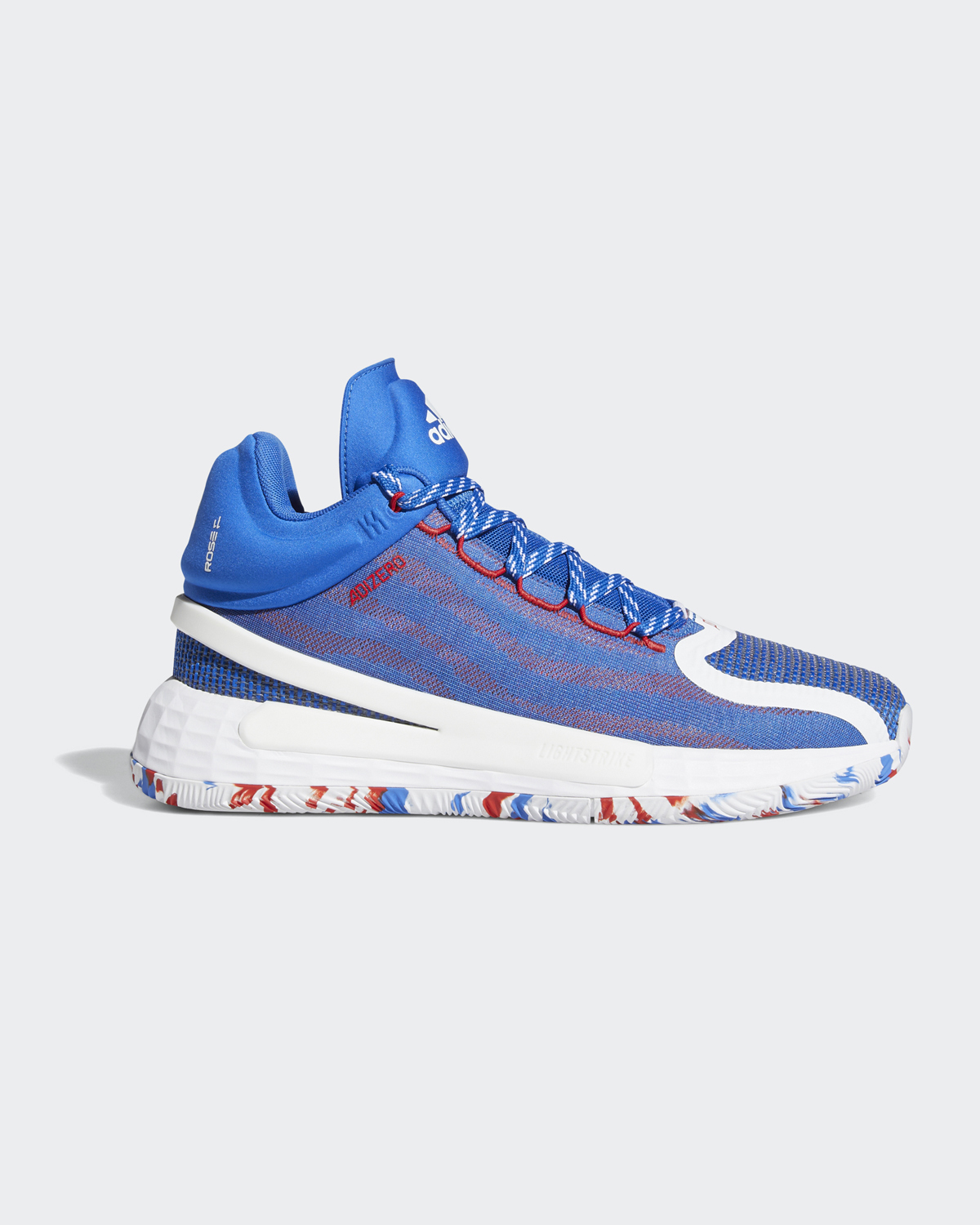 d rose 11 price