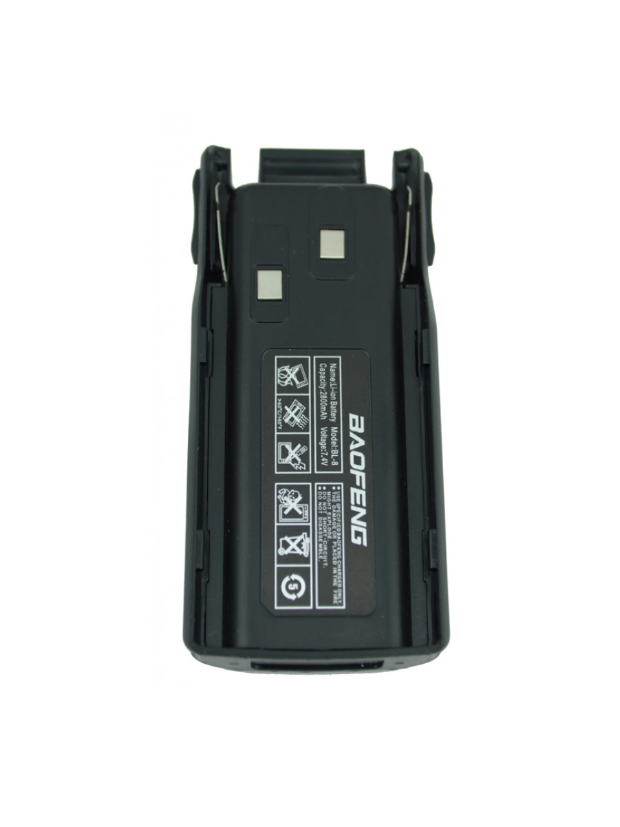 Аккумулятор для baofeng 82. Baofeng для uv-82 2800mah 2378. uv 82 hx. аккумулятор baofeng uv-82. доп акб для баофенг uv 82.