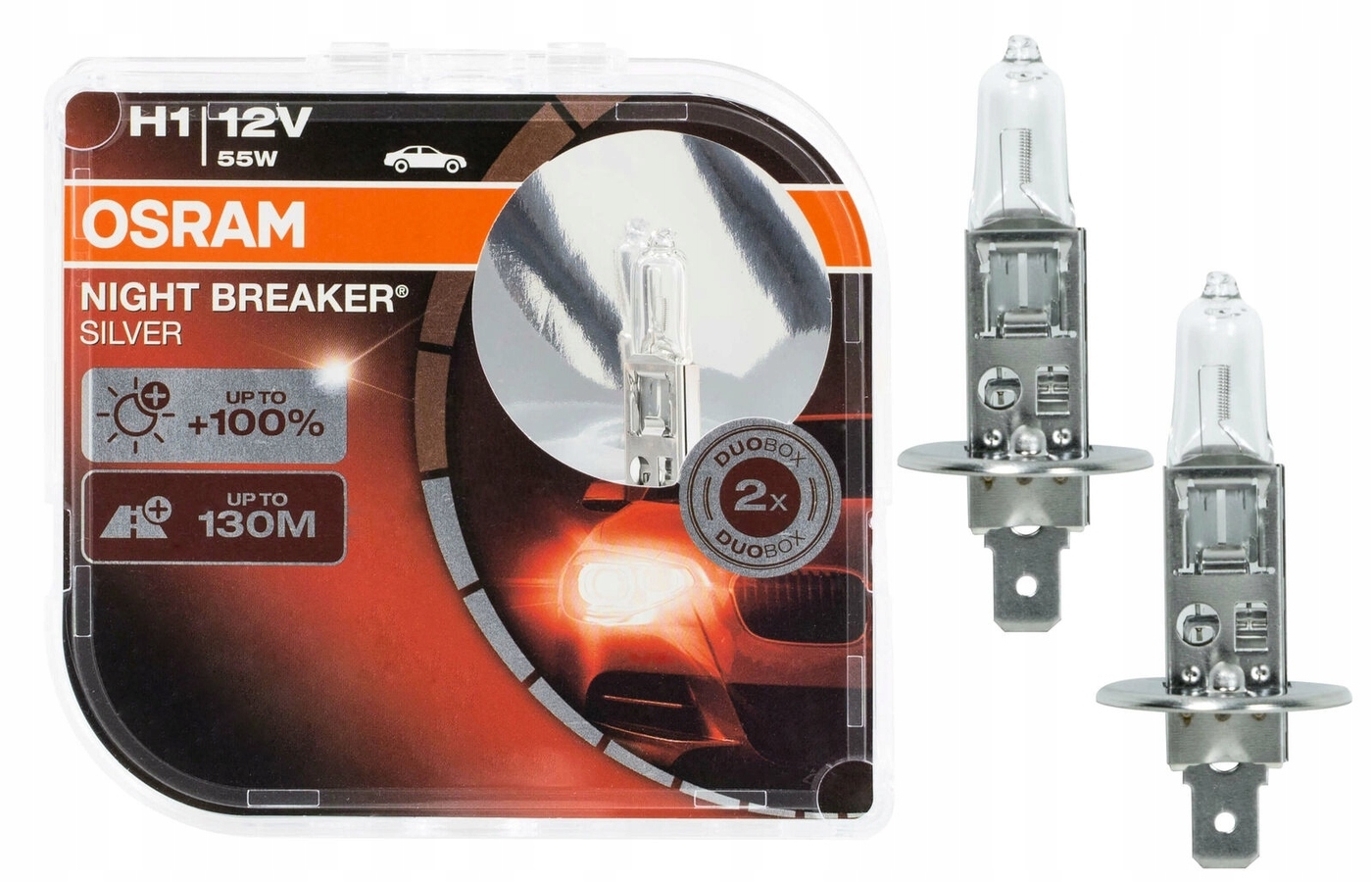 Osram night silver. Лампа галогенная Osram Night Breaker Silver +100% 12v h1 55w 2 шт 64150nbs-HCB. Osram 64210nbshcb лампа Night Breaker Silver +100% 12v. Лампы h4 12v60/55w +100% Osram Night Breaker Silver. Лампа 12v h4 60/55w p43t Osram Night Breaker Silver 2 шт 64193nbs-HCB.