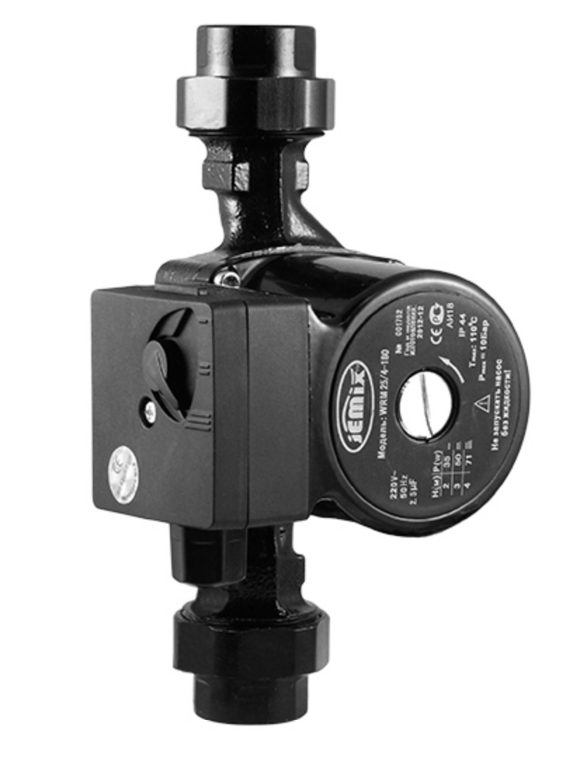 Циркуляционный насос jemix wrs 25/6-180. 9031193b насос циркуляционный. Jemix wrs-40/12. Циркуляционный насос jemix wrs 25/6-180 мм. Jemix wrs-32/6-180 подключение.