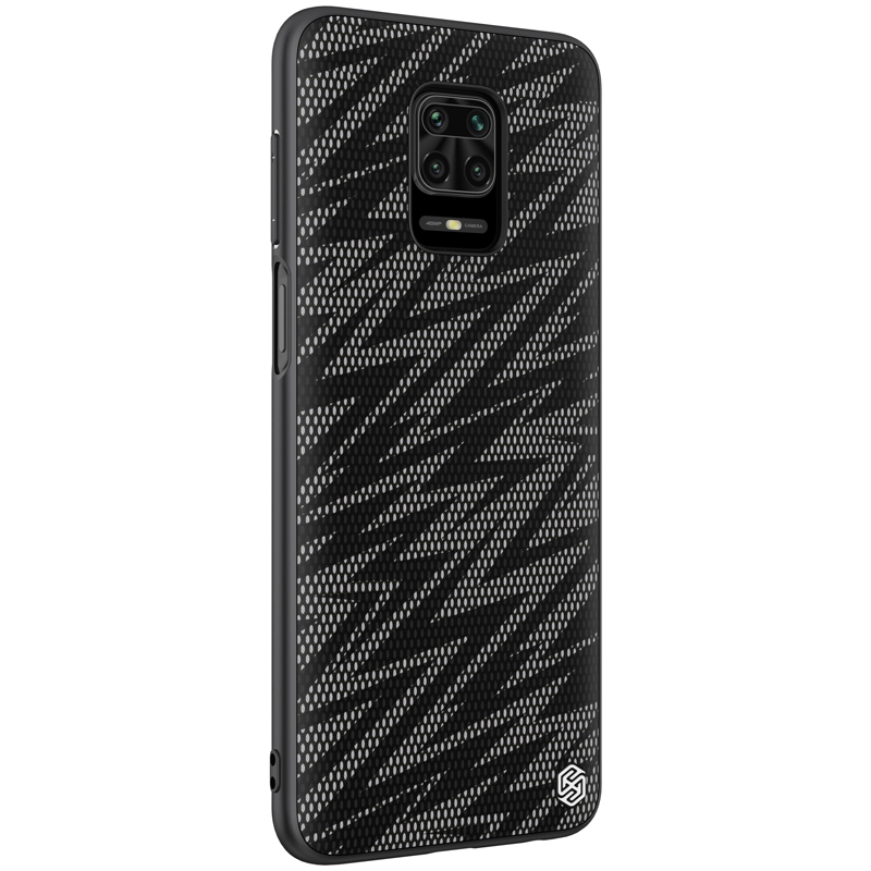 Купить Чехол На Xiaomi Note 9