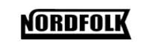 NORDFOLK — купить товары NORDFOLK в интернет-магазине OZON