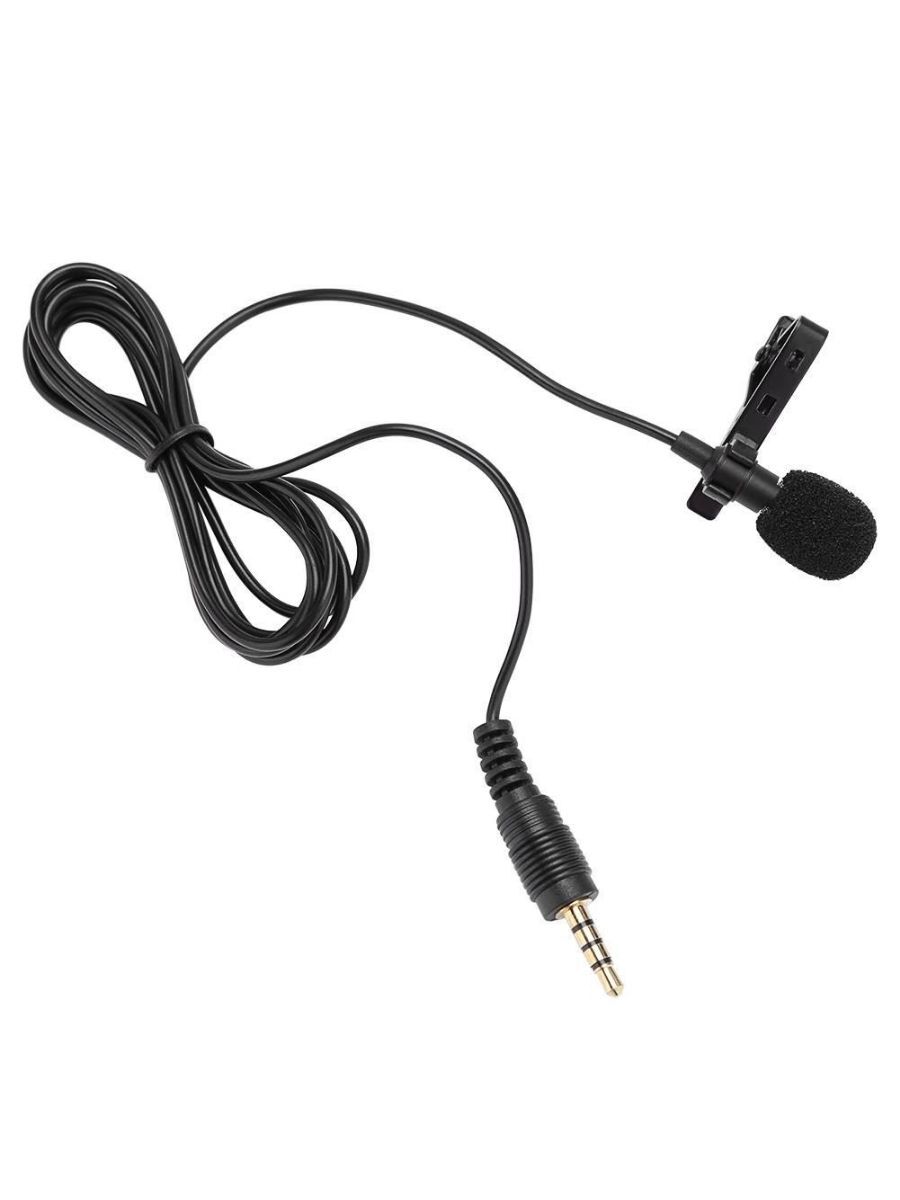 Микрофон петличный беспроводной для андроид. Микрофон петличный беспроводной для андроид. 5aux. Микрофон петличный беспроводной для андроид. Bluetooth микрофон петличка.