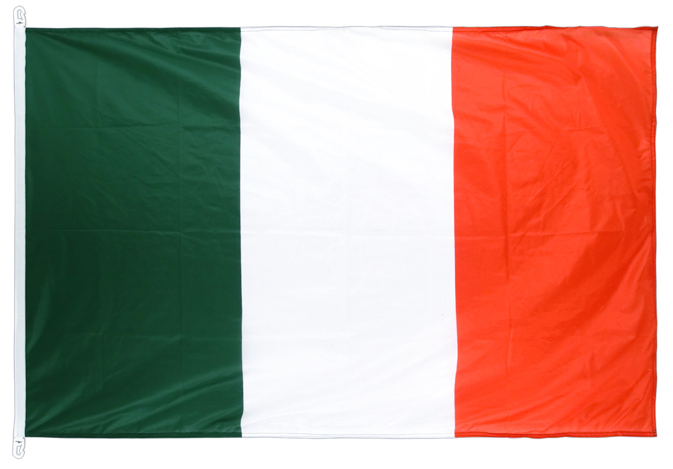Код флага италии. Флаг Италии. Флаг 90х135 см. CLN Италия флаг. Одежда с итальянским флагом.