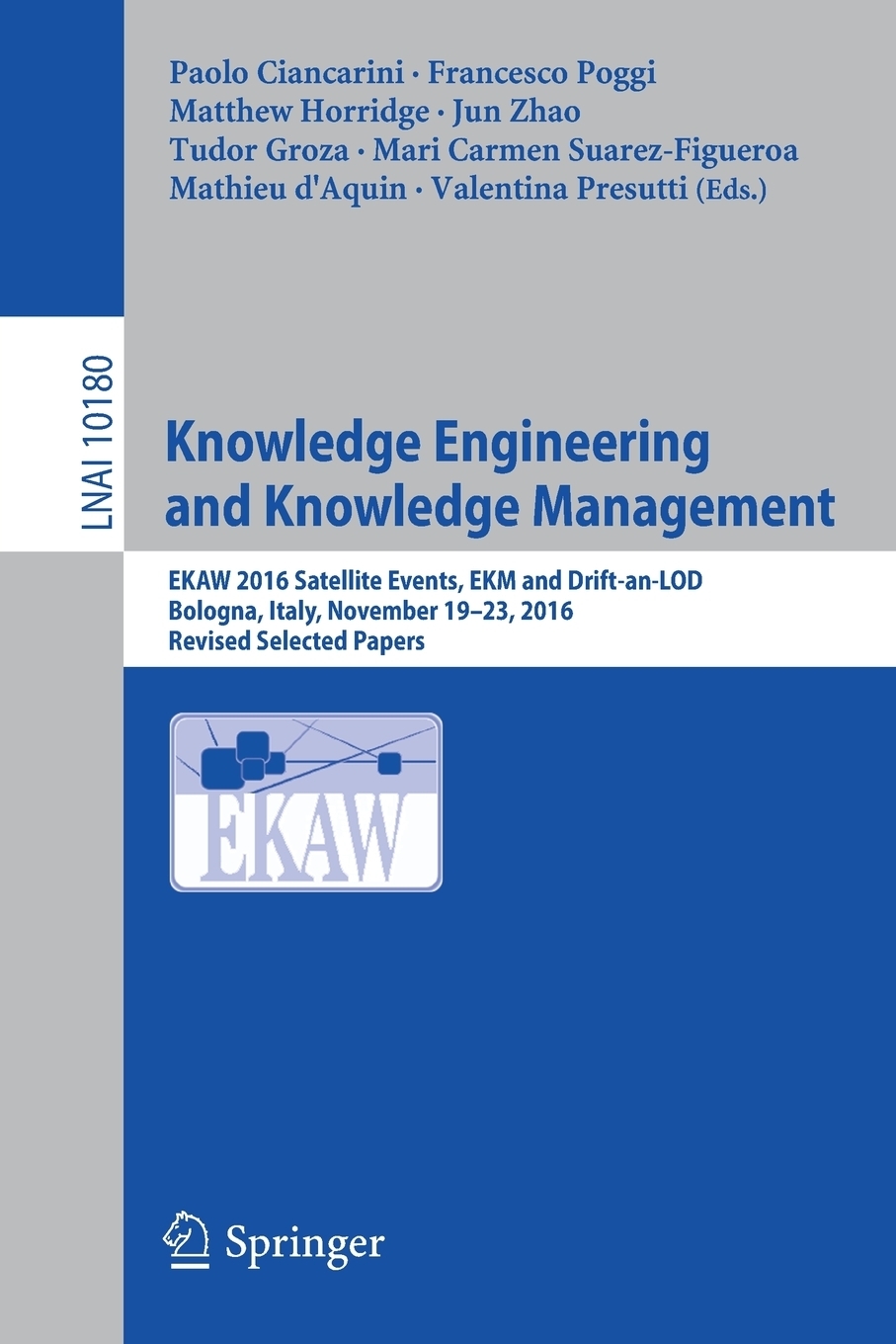 Knowledge engine. Knowledge engineering.