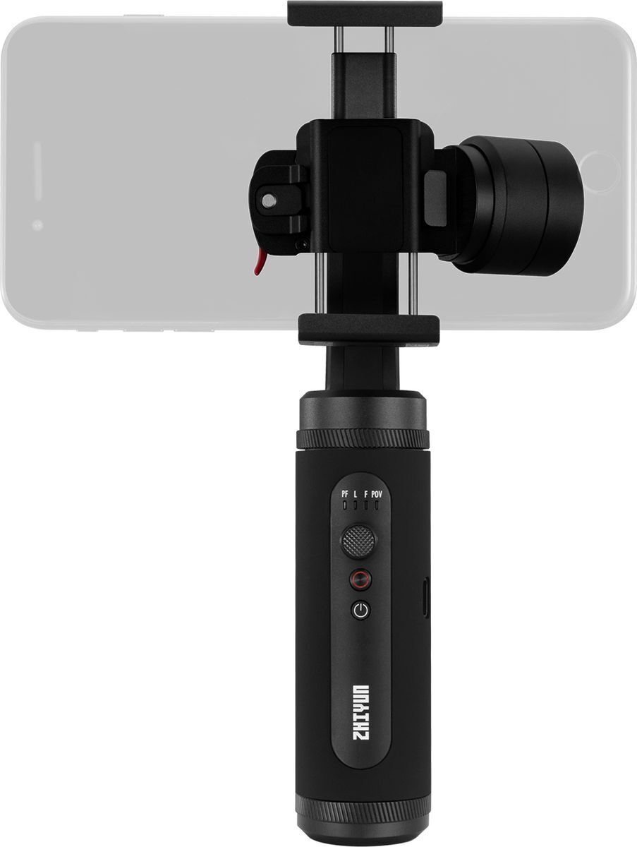 Zhiyun smooth q2. Стабилизатор zhiyun smooth q. Стедикам zhiyun smooth. Стабилизатор zhiyun smooth q2. Zhiyun smooth-q3.