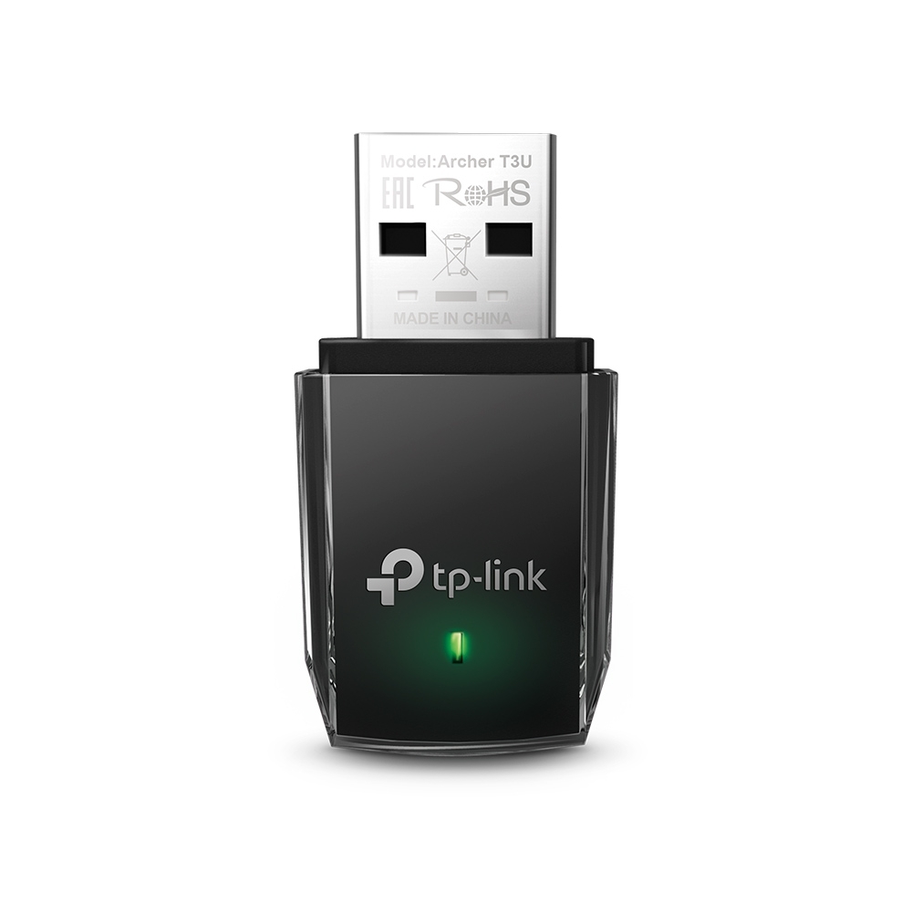 Драйвера для usb адаптера tp link. Драйвера для usb адаптера tp link
