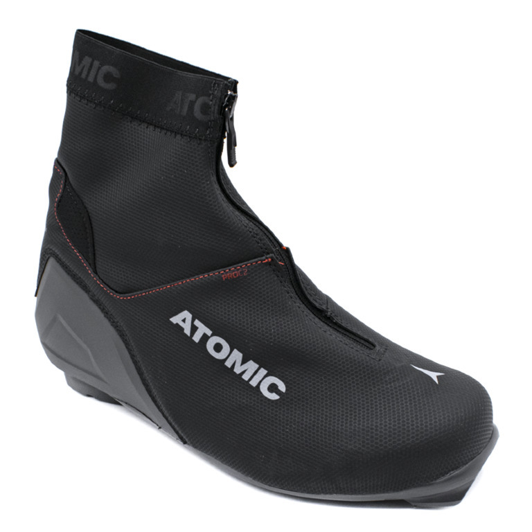 Atomic systems. Беговые ботинки atomic. atomic sport ботинки 2008. бег. ботинки rc1 combi. atomic pro c2.