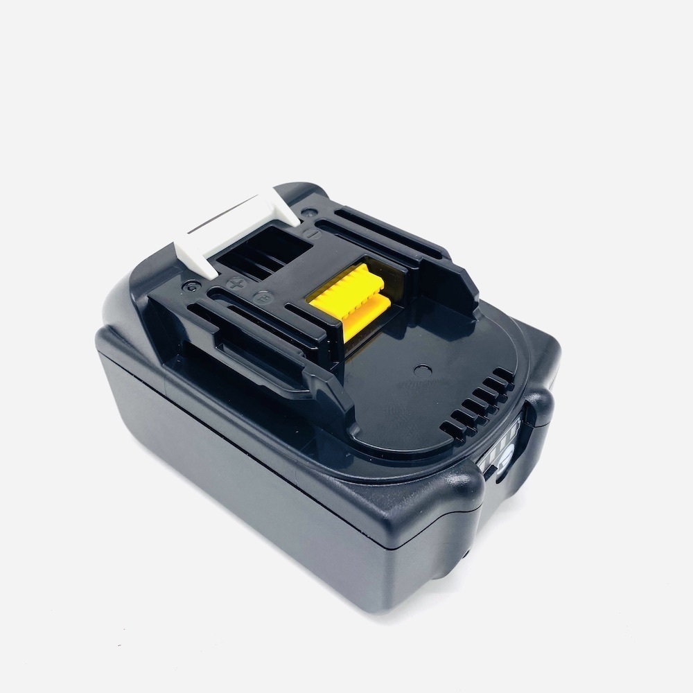 аккумулятор makita li ion 18v. аккумулятор makita li ion 18v. какие аккумуляторы внутри bl1850. макита аккумулятор 1830b. аккумулятор makita li ion 18v.