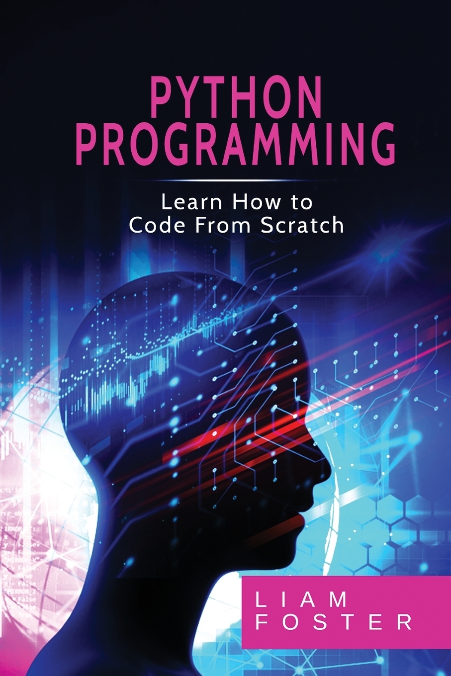 Generic programming. Generic programming