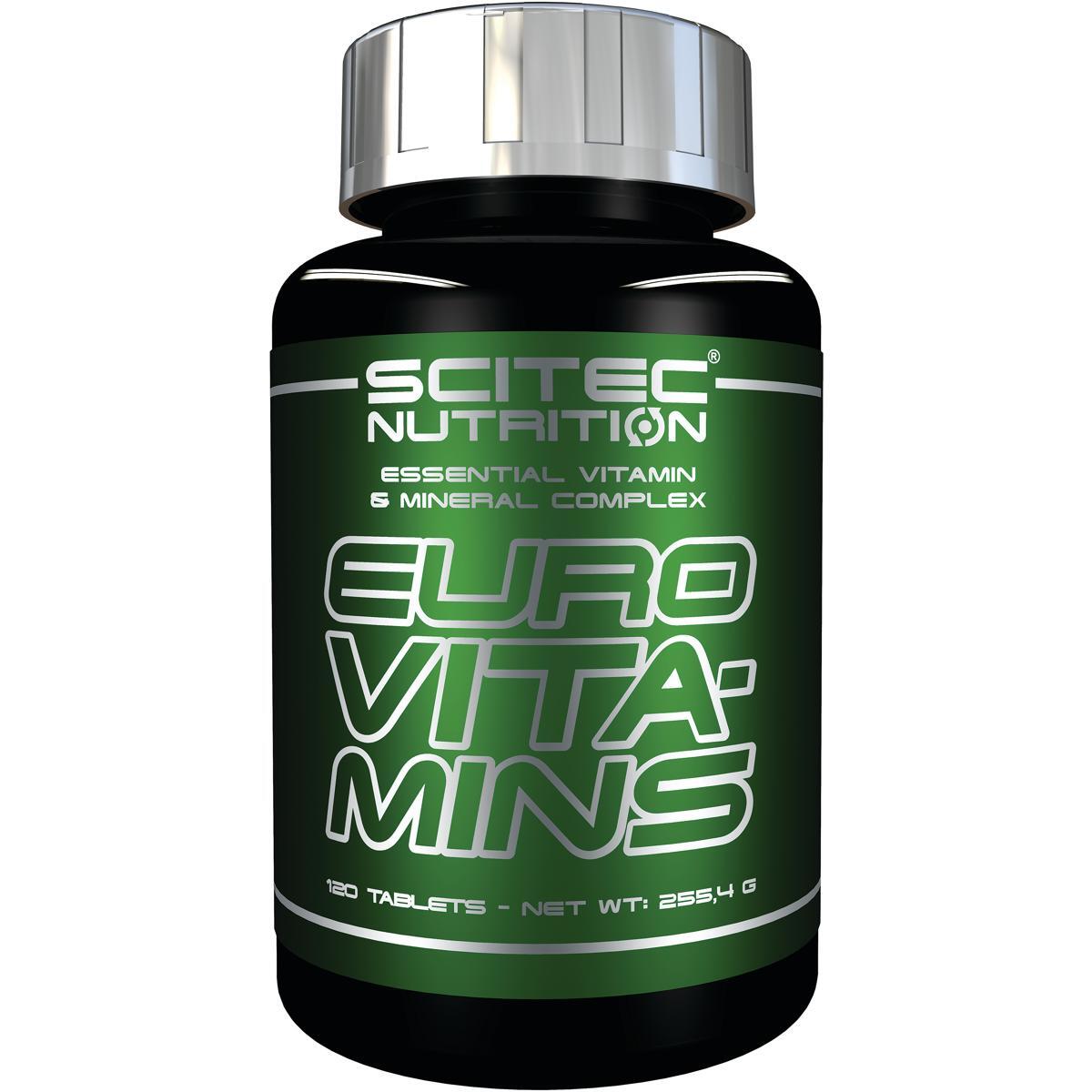 Vitamin nutrient. Scitec Nutrition Euro Vitamins 120 таб.. Scitec Nutrition Euro Vita-mins 120t. Витамины Scitec Nutrition Daily Vita-min.