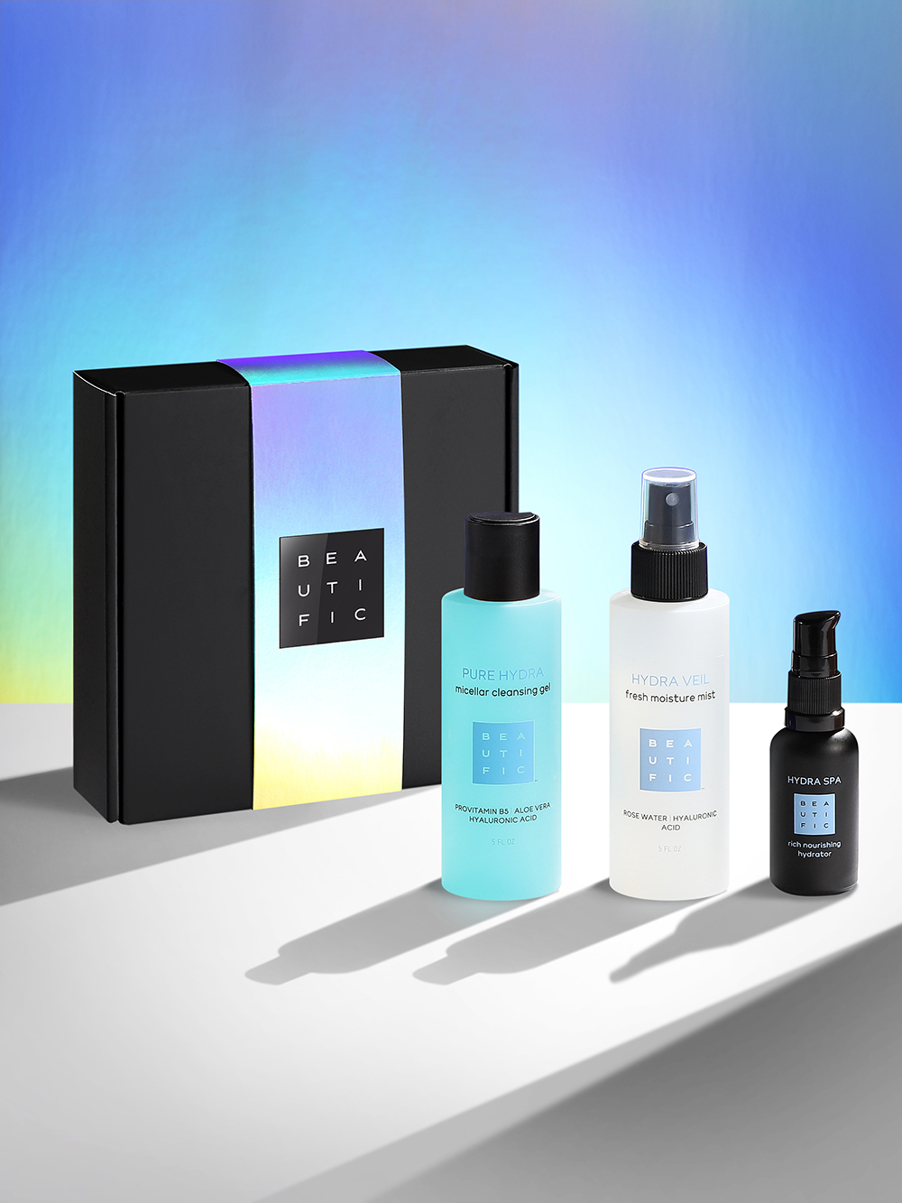 Q set. Настольный набор сигарных аксессуаров lubinski set-q620. Q set. Dice cat. Наручные часы pierre ricaud p97253.