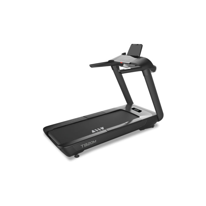 Pro gym беговые дорожки. Плата консоли управления беговой дорожки bronze gym. Беговая дорожка bronze gym t1000. Pro gym беговые дорожки. Bronze gym t820m.