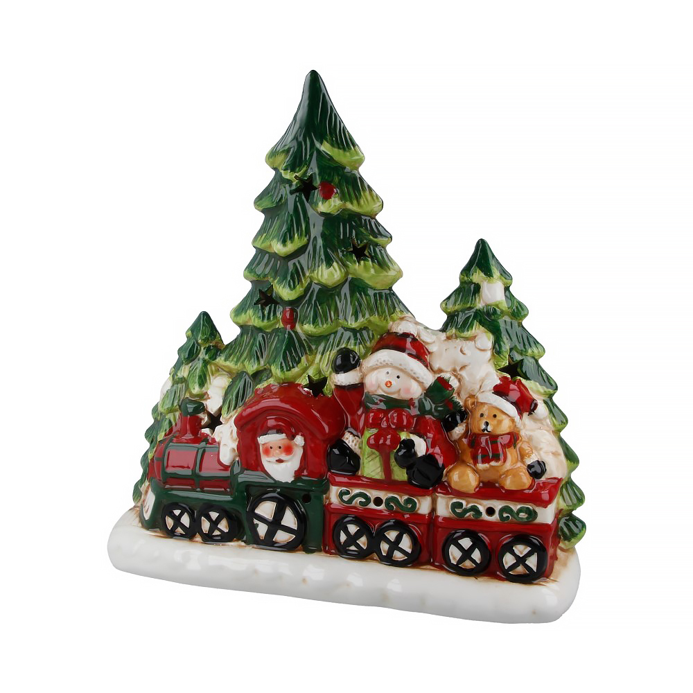 новогодние статуэтки. 5 х 17. ремеко сувениры официальный сайт. ремеко клаб 764113. ремеко клуб сувениры оптом.