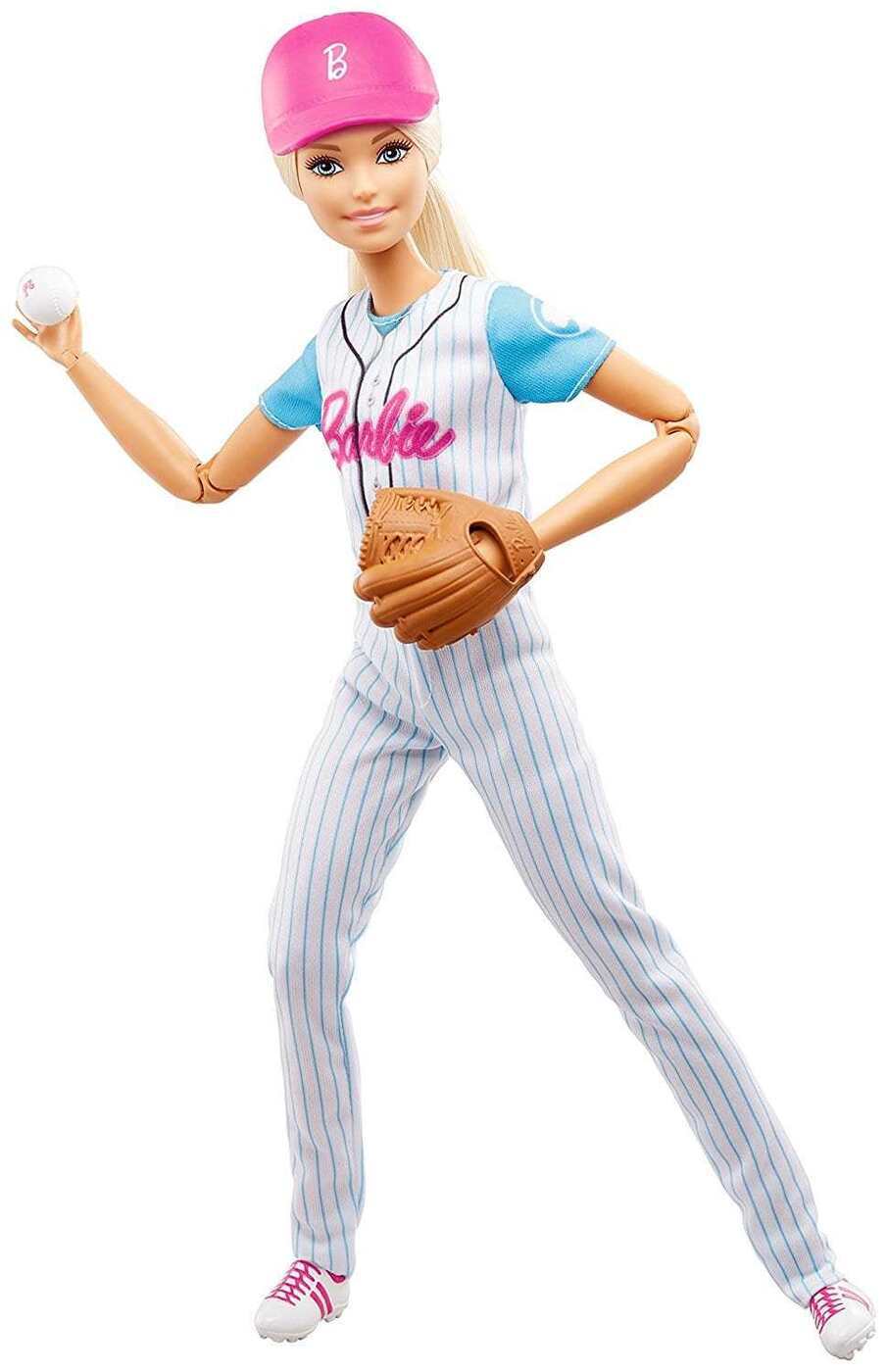 Продажа Игрушки Mattel Spirit В Интернет Магазине