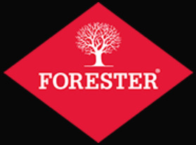 Forester - купить товары бренда форестер на официальном сайте интернет ...