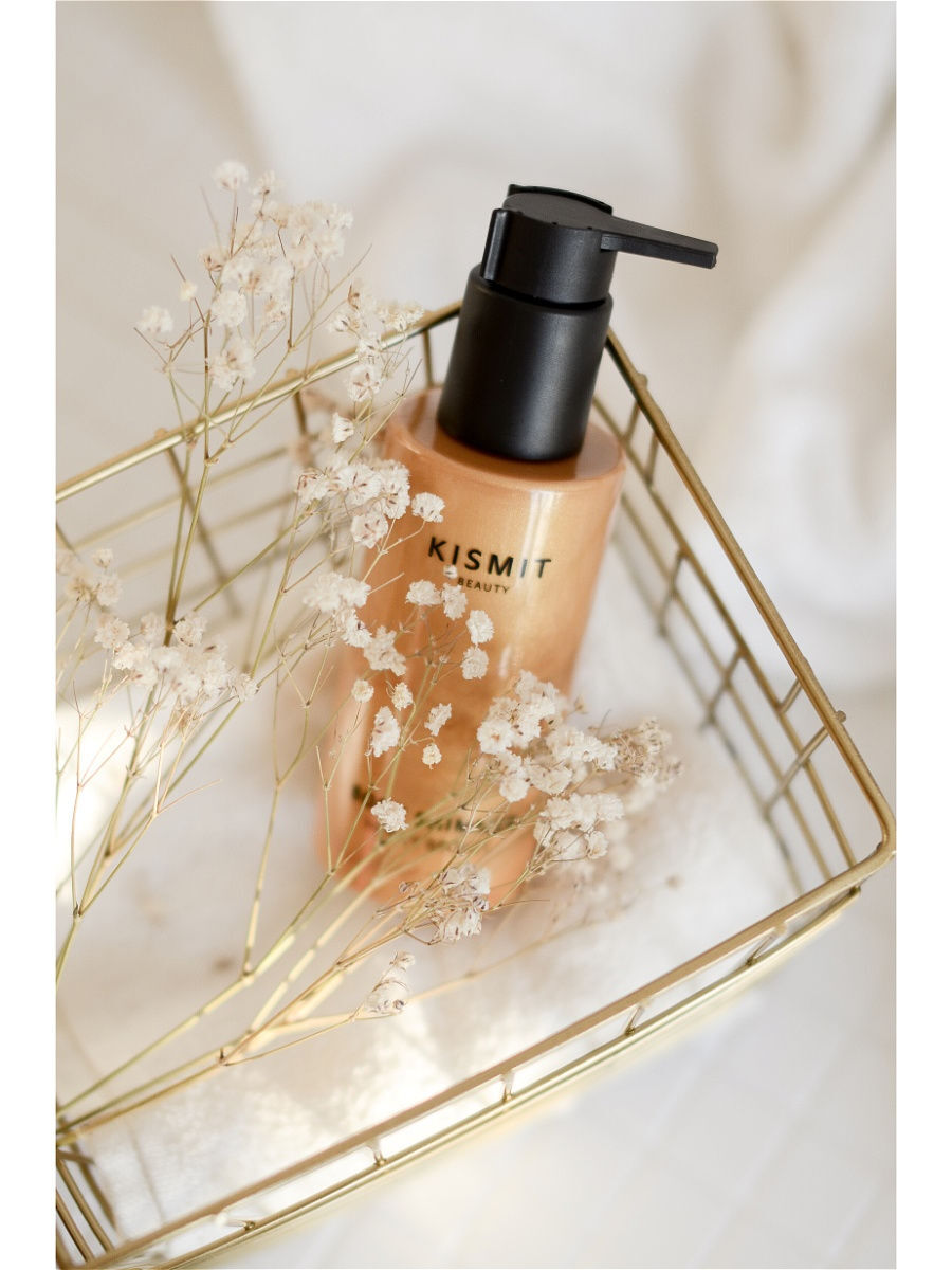 Ногти с шиммером. Lamel лосьон шиммер-хайлайтер. Хайлайтер сибирское здоровье отзывы. Шиммер отзывы. Шиммер лак.