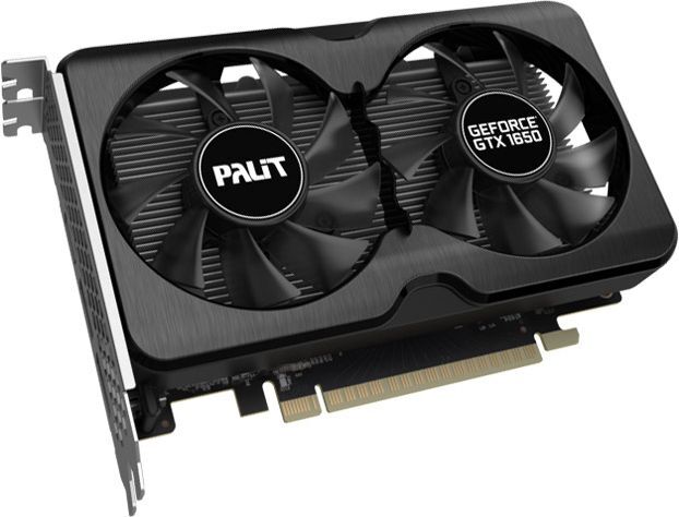 Palit geforce gtx 1650 gddr6. Palit geforce gtx 1650 gddr6
