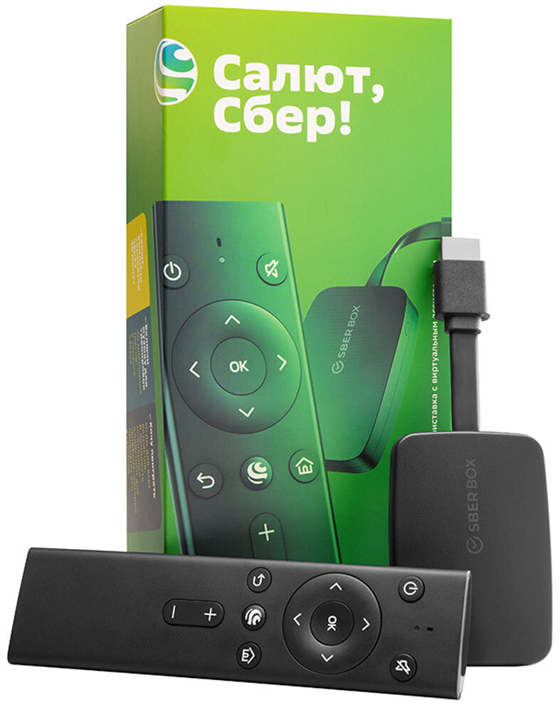 Sberbox 2 4pda. Sberbox 2 4pda