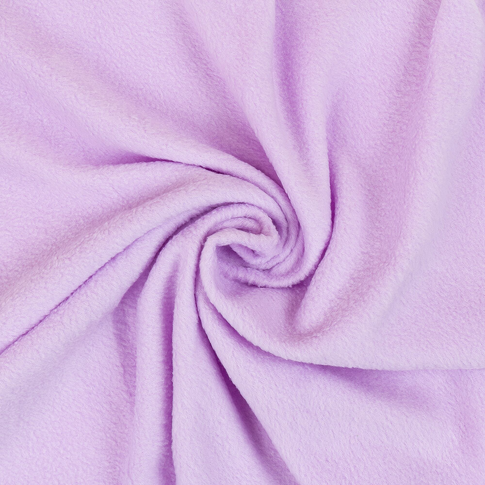 Polar Fleece Fabric