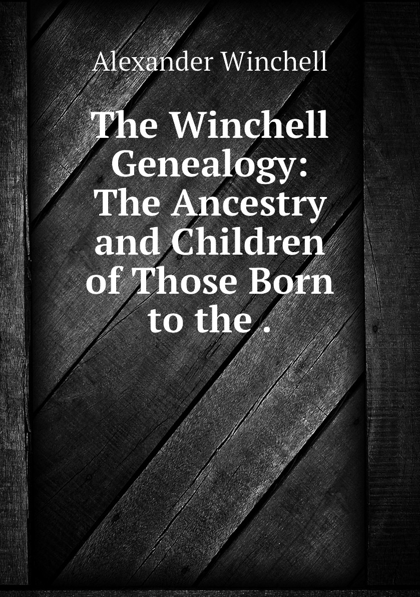 Jan garbarek "triptykon (cd)". Those born. Those born. Those born. Stereotypes about young generation.