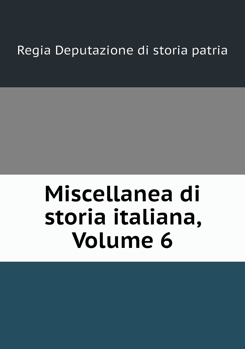 True education. Its funny because its true. Its true meaning. Its true meaning. Not true.