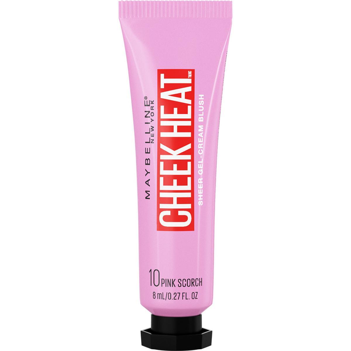 Maybelline Вайлдберриз