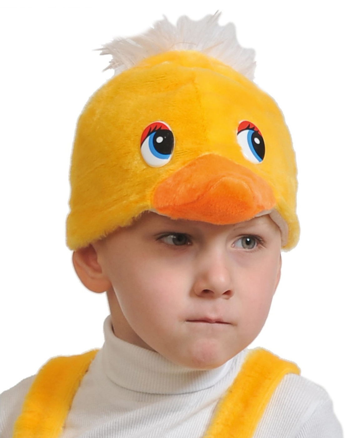 Утенок в кепке. Шапочка утенок. Костюм утки. Шапочка утенка. Шапочка утенок.