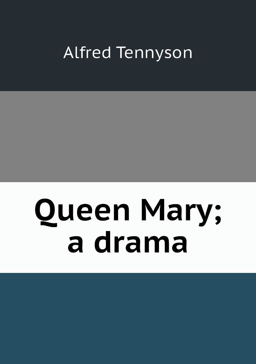 Drama queens книга читать