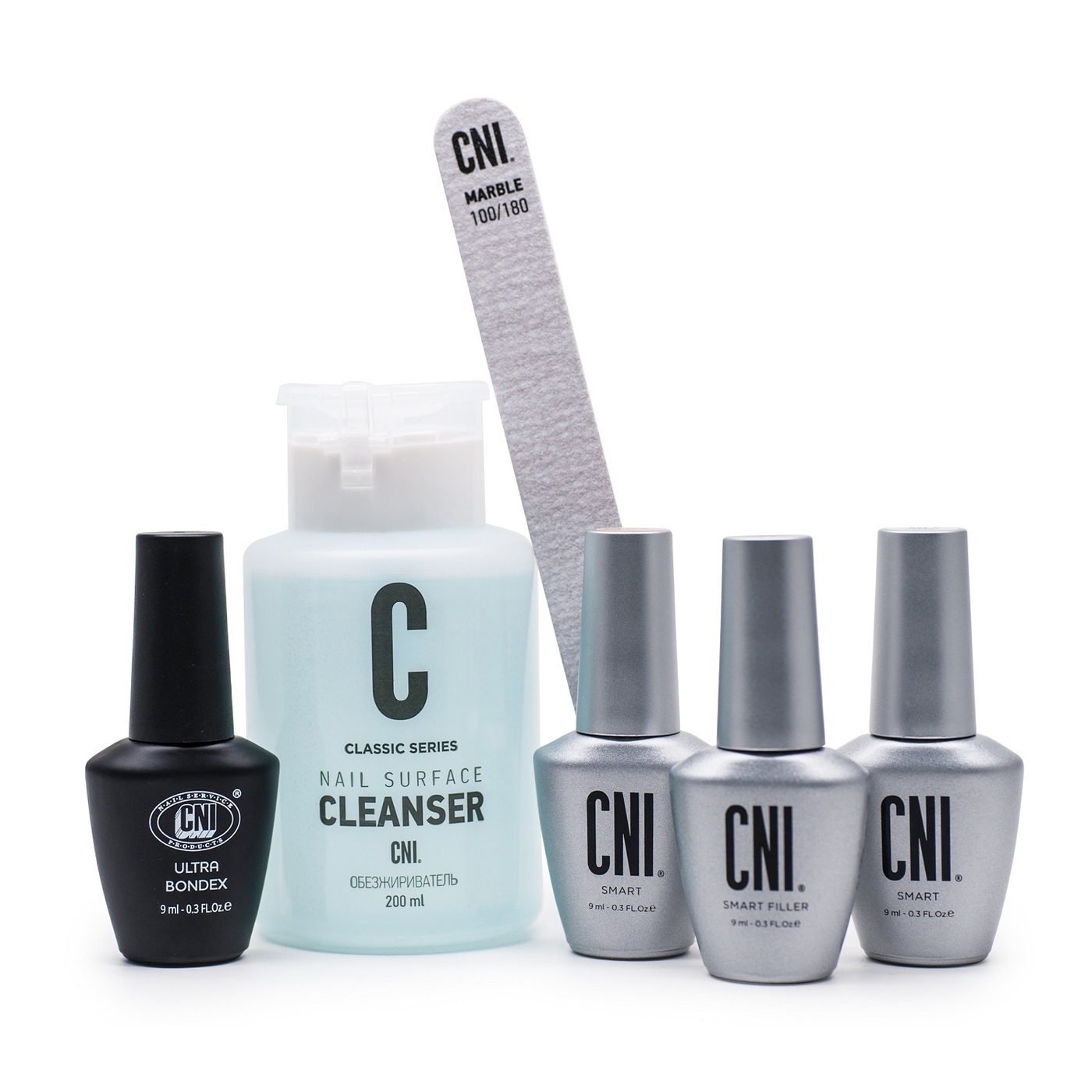Гели Cni Интернет Магазин