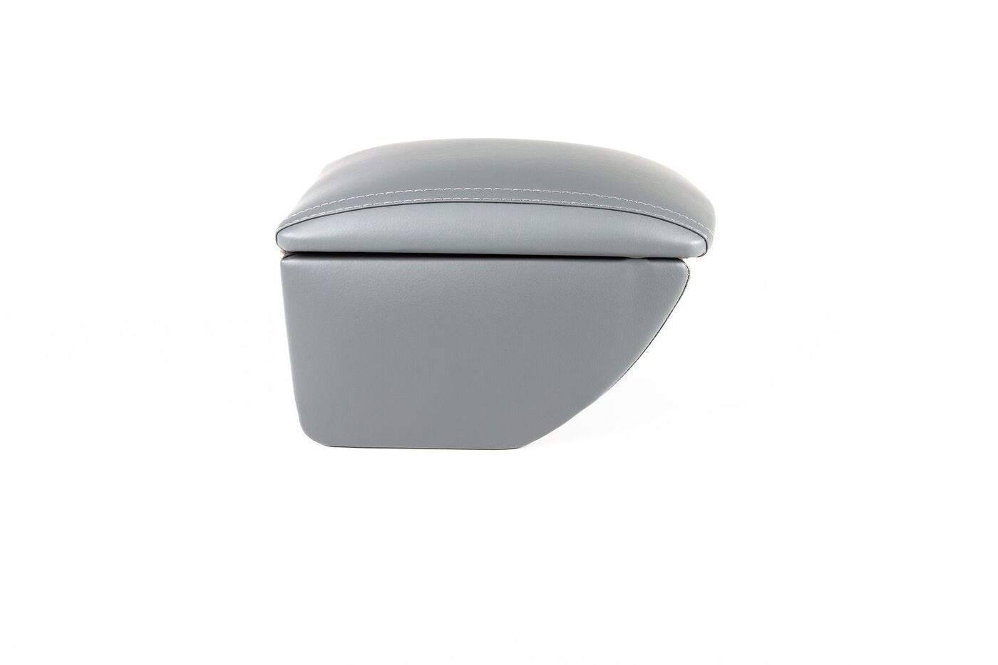 Киа Спектра Подсветка – купить в интернет-магазине OZON по низкой цене