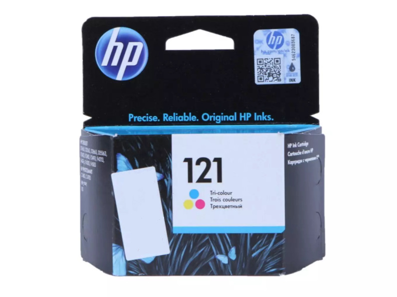 Картридж 121 цветной. Картридж HP cc643he. HP 121 (cc643he). HP cc643he картридж 121, Color. Струйный картридж HP cc654ae.