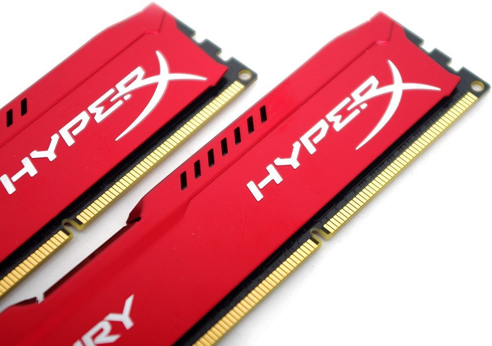 Hyperx 2x8gb. HYPERX Fury ddr4 8gb Red. Kingston HYPERX Fury ddr4 Red. HYPERX Fury Red ddr4. HYPERX Fury ddr3 8 GB Red.