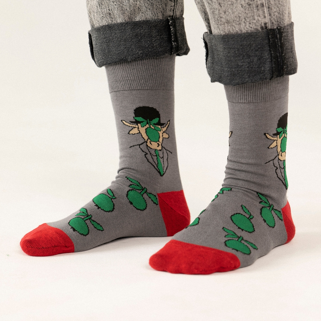 Носки яблоко. Носки яблоко. Носки с яблоками. Носки с яблоками. Носки с пивом.