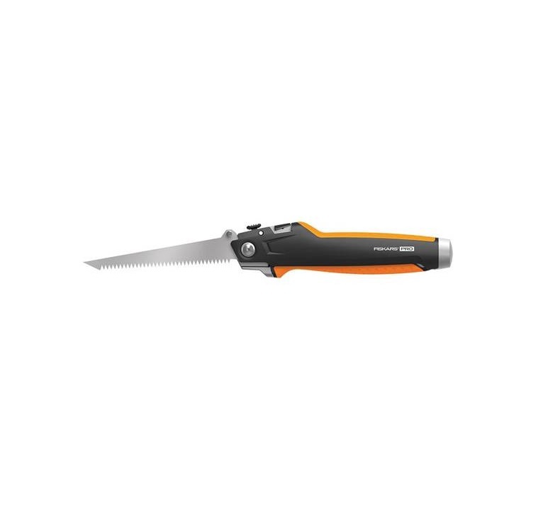 Ножи Fiskars Купить В Интернет Магазине