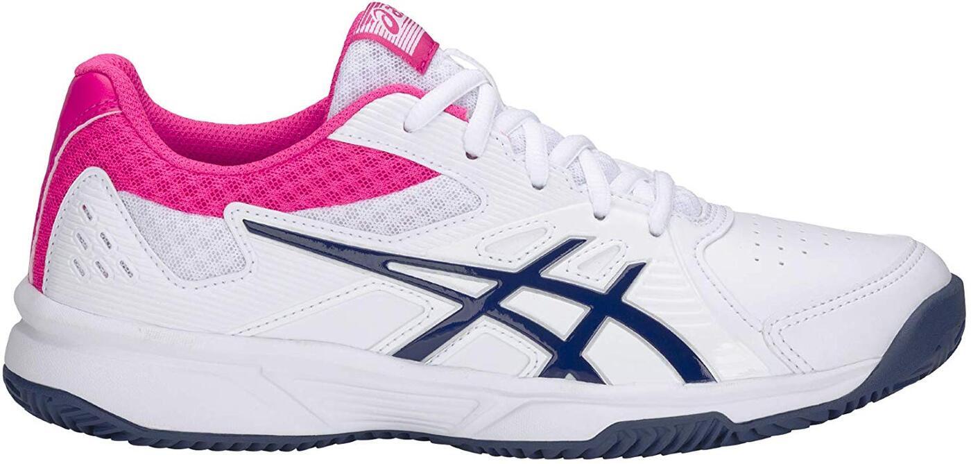 Asics Com Интернет Магазин